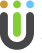 Metronic logo